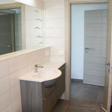 Nashira-2 By Interhome