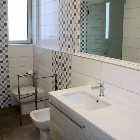 Nashira-2 By Interhome