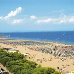 Nashira-2 By Interhome Lignano Sabbiadoro