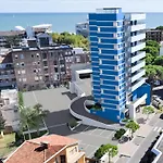 Apartman Nashira-2 By Interhome Lignano Sabbiadoro