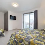 Nashira-2 By Interhome Apartmán Lignano Sabbiadoro