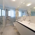 Nashira-2 By Interhome Lignano Sabbiadoro