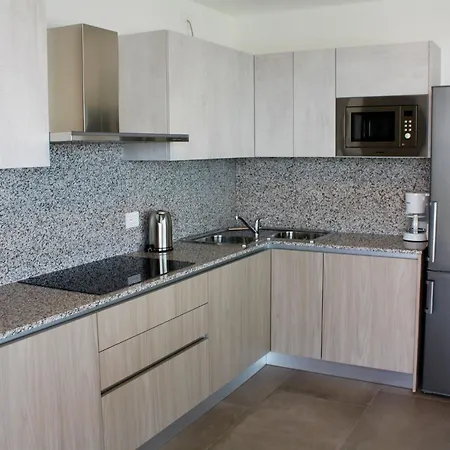 Nashira-2 By Interhome * Lignano Sabbiadoro