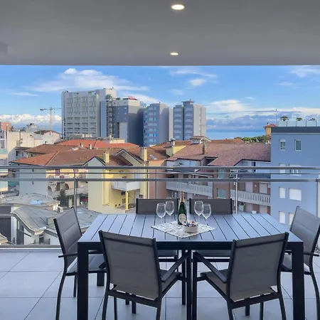 Nashira-2 By Interhome *